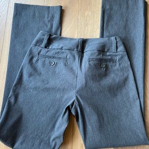 The Limited Dress Pants